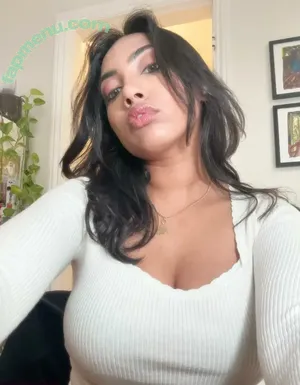 bunnybeauxo / stasiasnakes / xomgitsbunnie nude photo #0045