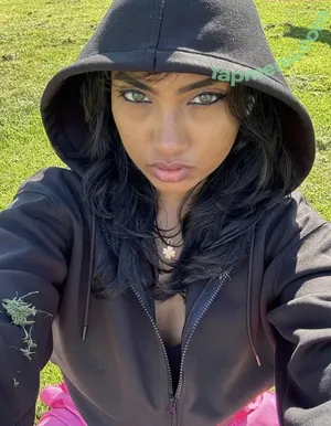 bunnybeauxo / stasiasnakes / xomgitsbunnie nude photo #0052