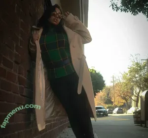 bunnybeauxo / stasiasnakes / xomgitsbunnie nude photo #0059