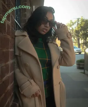 bunnybeauxo / stasiasnakes / xomgitsbunnie nude photo #0060