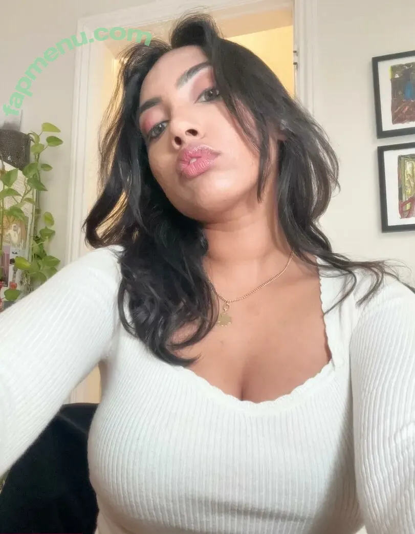 bunnybeauxo nude photo #0045 (stasiasnakes / xomgitsbunnie)