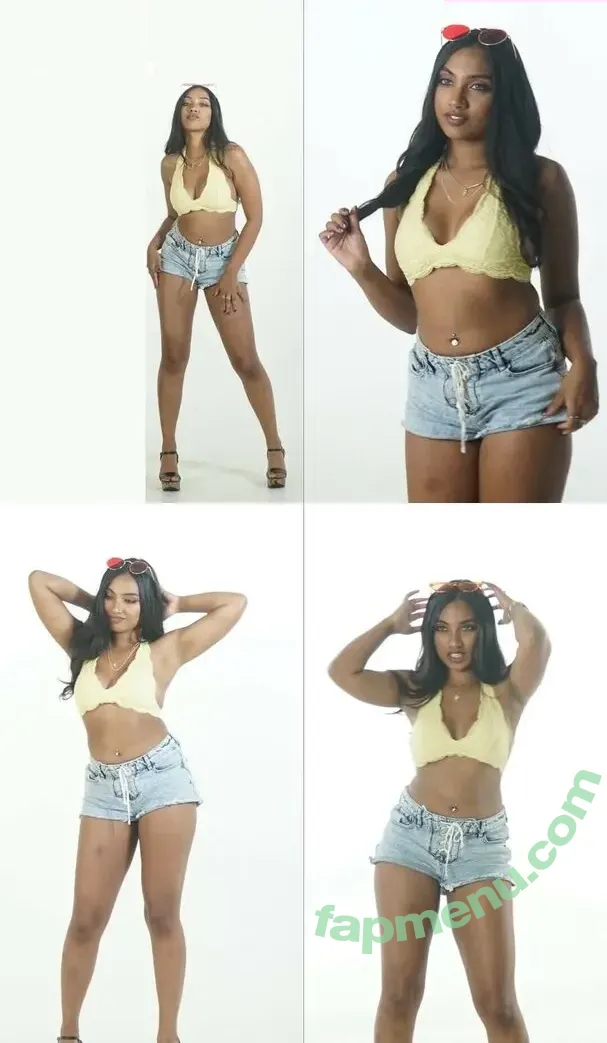 bunnybeauxo nude photo #0056 (stasiasnakes / xomgitsbunnie)