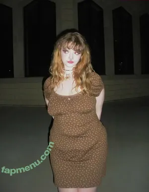 BunnyBiddies / MadsReynolds / breezybee nude photo #0057