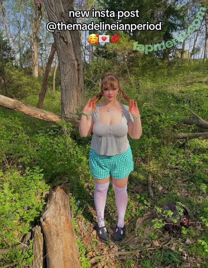 BunnyBiddies nude photo #0039 (MadsReynolds / breezybee)