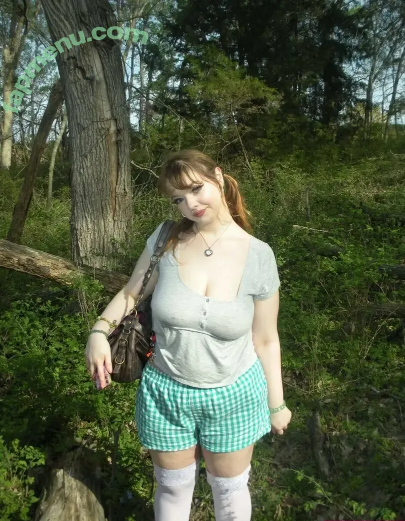 BunnyBiddies nude photo #0048 (MadsReynolds / breezybee)