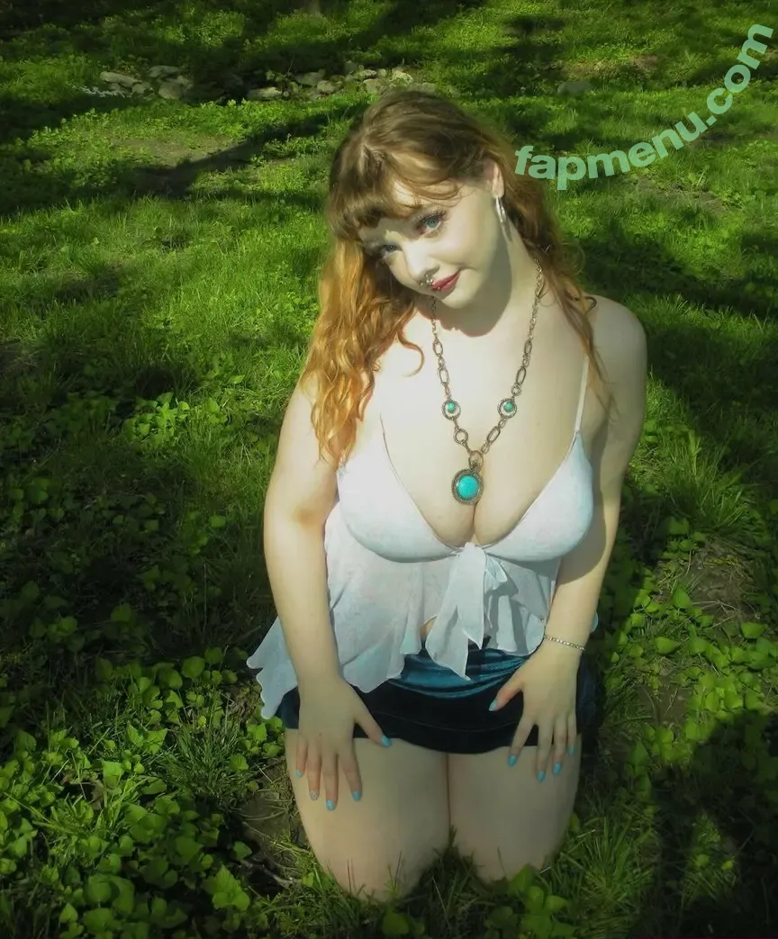 BunnyBiddies nude photo #0050 (MadsReynolds / breezybee)