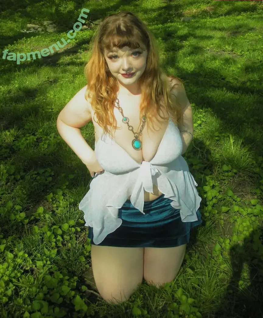 BunnyBiddies nude photo #0053 (MadsReynolds / breezybee)