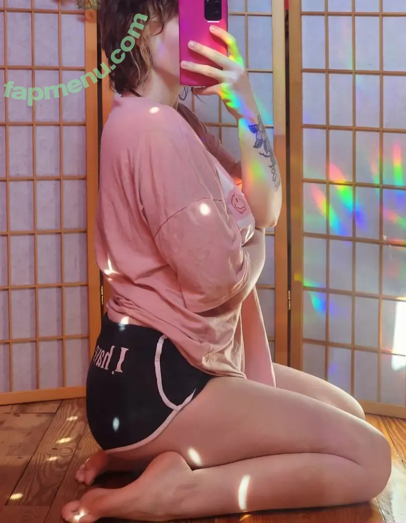 bunnyblep nude photo #0007 (bnuuyblep)