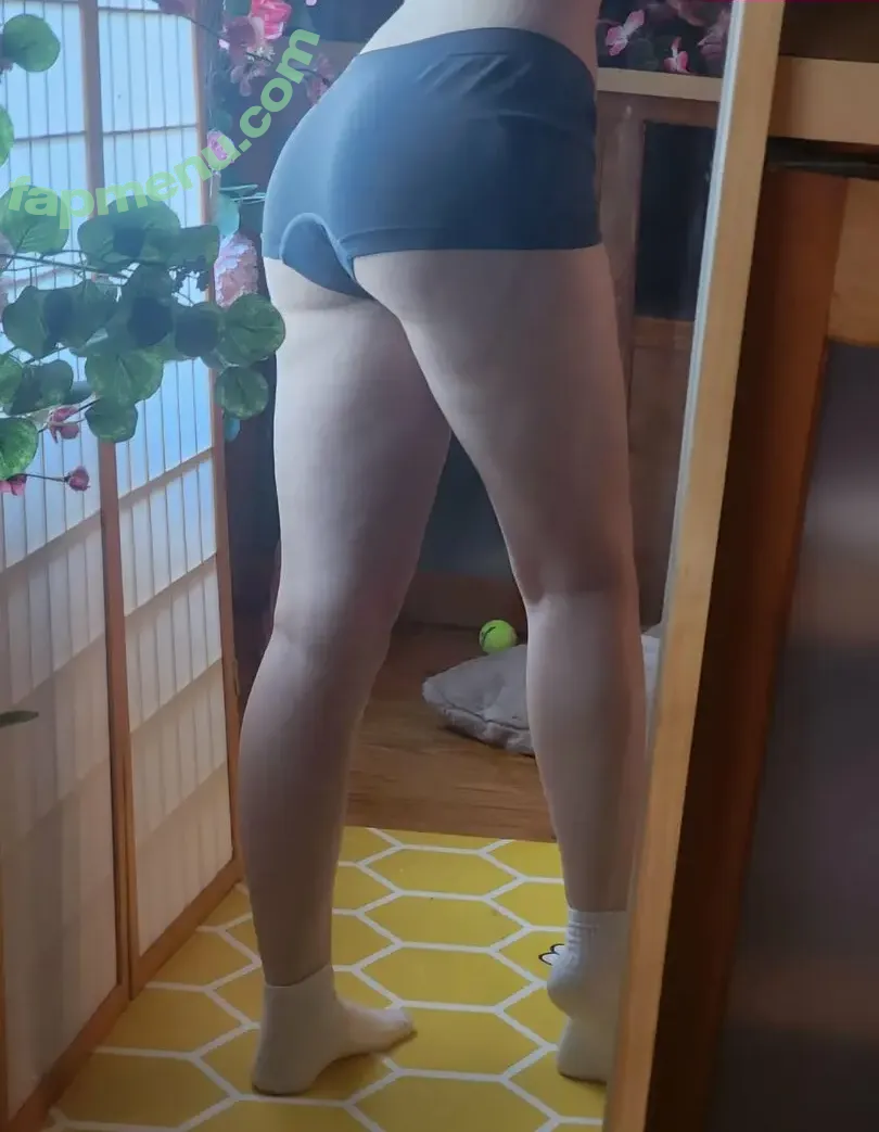 bunnyblep nude photo #0030 (bnuuyblep / bunnyblep... / lil-baby-bunny)