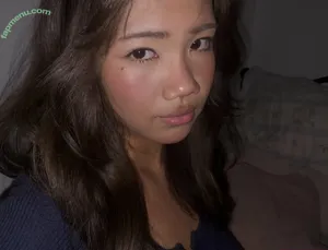 bunnybles / bunnybele nude photo #0056