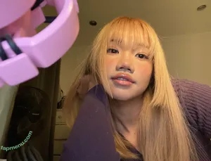 bunnybles / bunnybele nude photo #0064