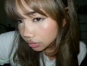 bunnybles / bunnybele nude photo #0067