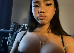 bunnybles / bunnybele nude photo #0071