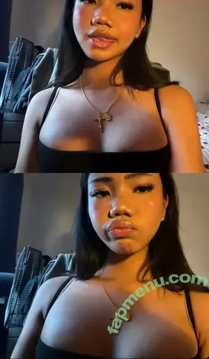 bunnybles / bunnybele nude photo #0072