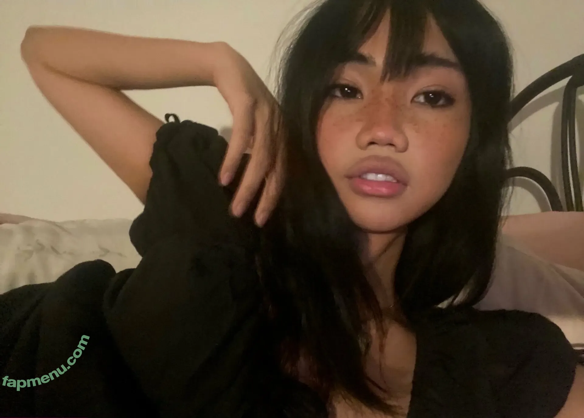 bunnybles nude photo #0045 (bunnybele)