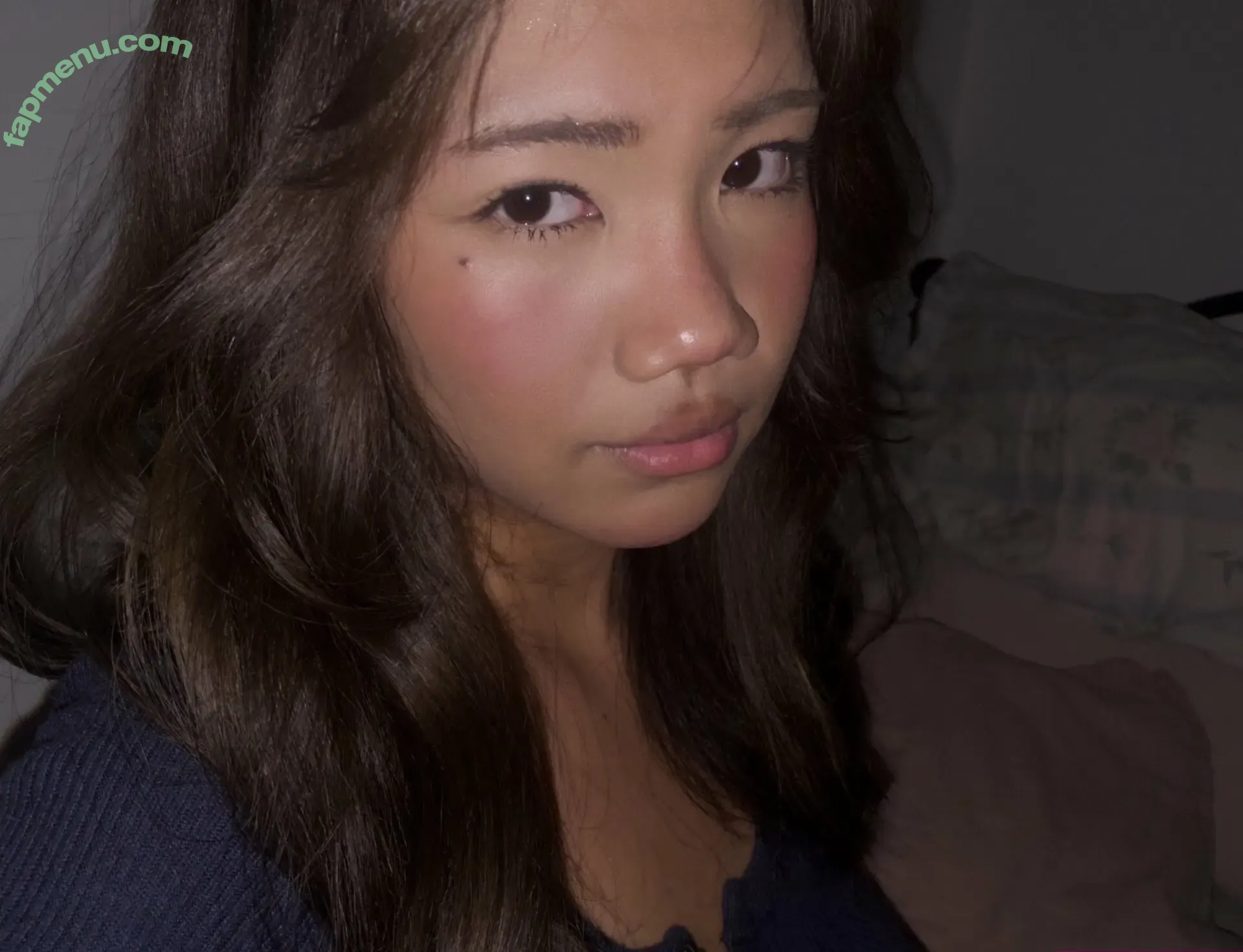 bunnybles nude photo #0056 (bunnybele)