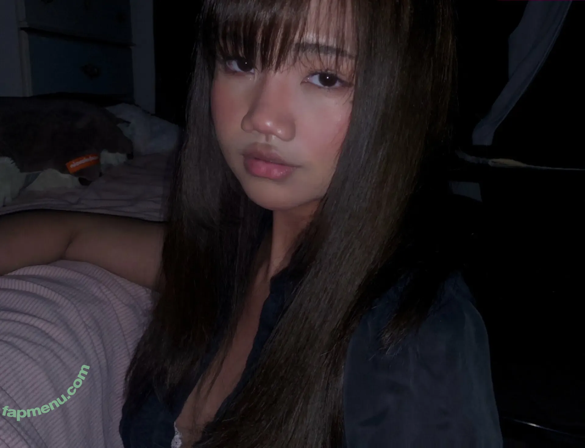 bunnybles nude photo #0057 (bunnybele)