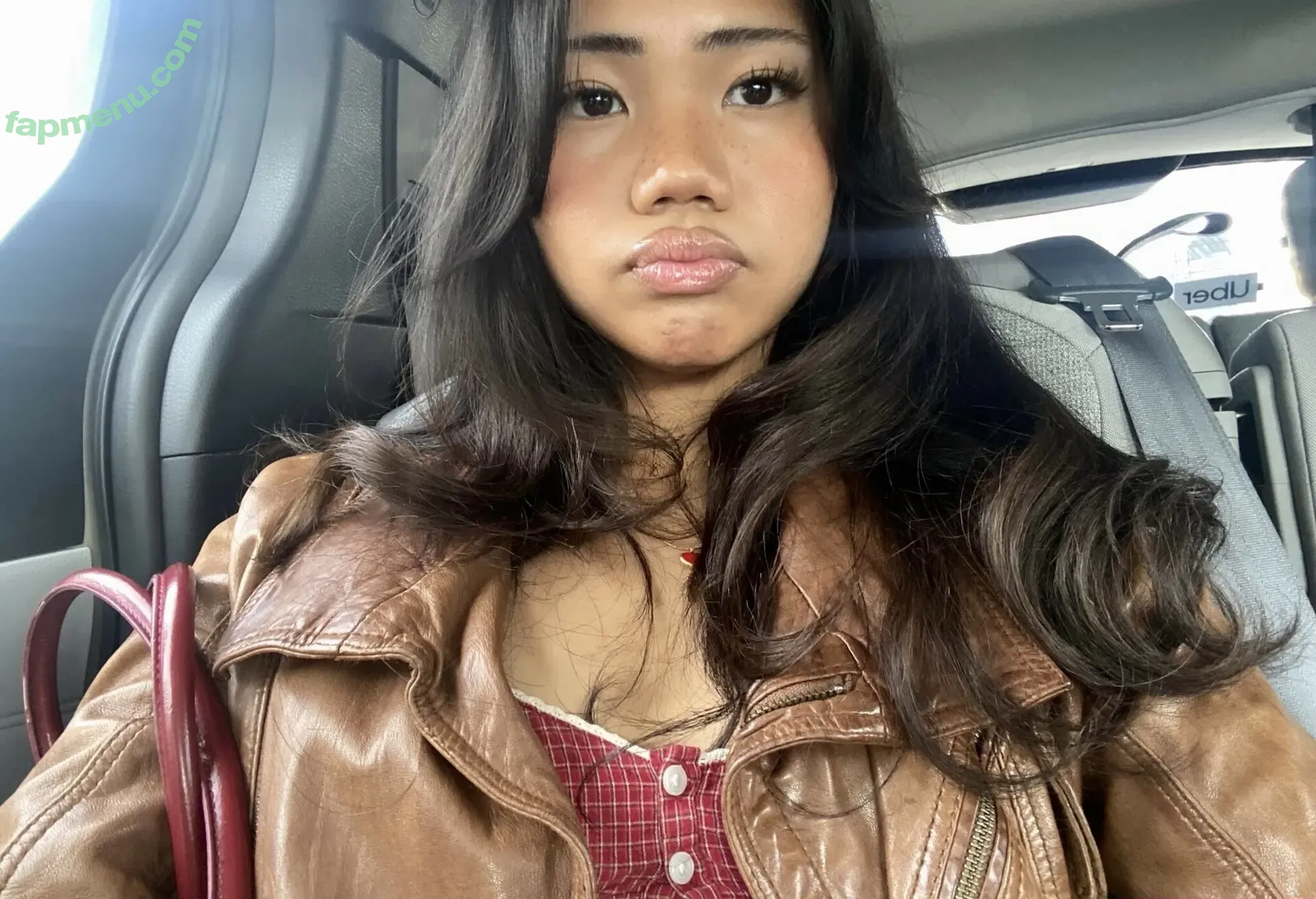 bunnybles nude photo #0062 (bunnybele)