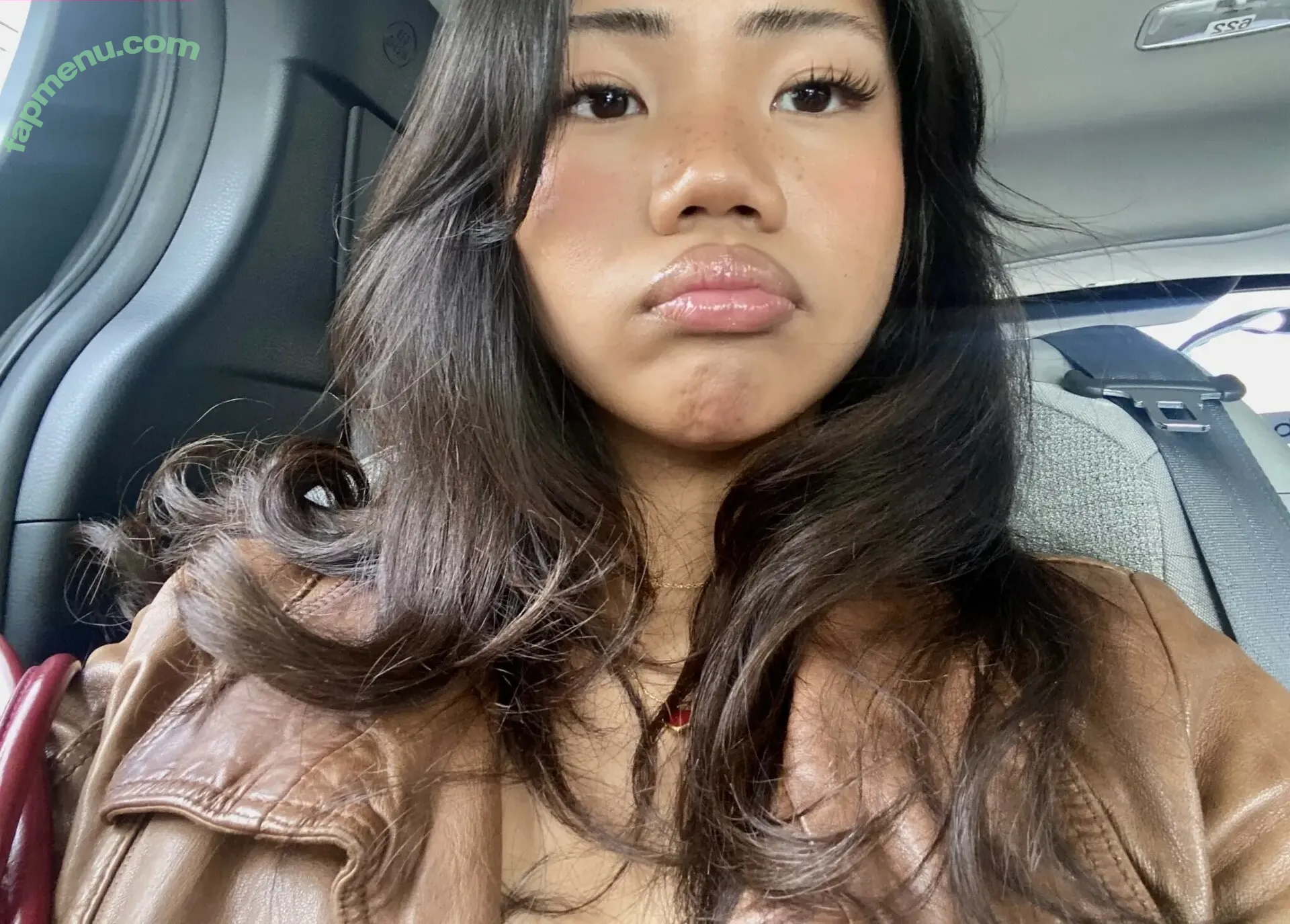 bunnybles nude photo #0063 (bunnybele)