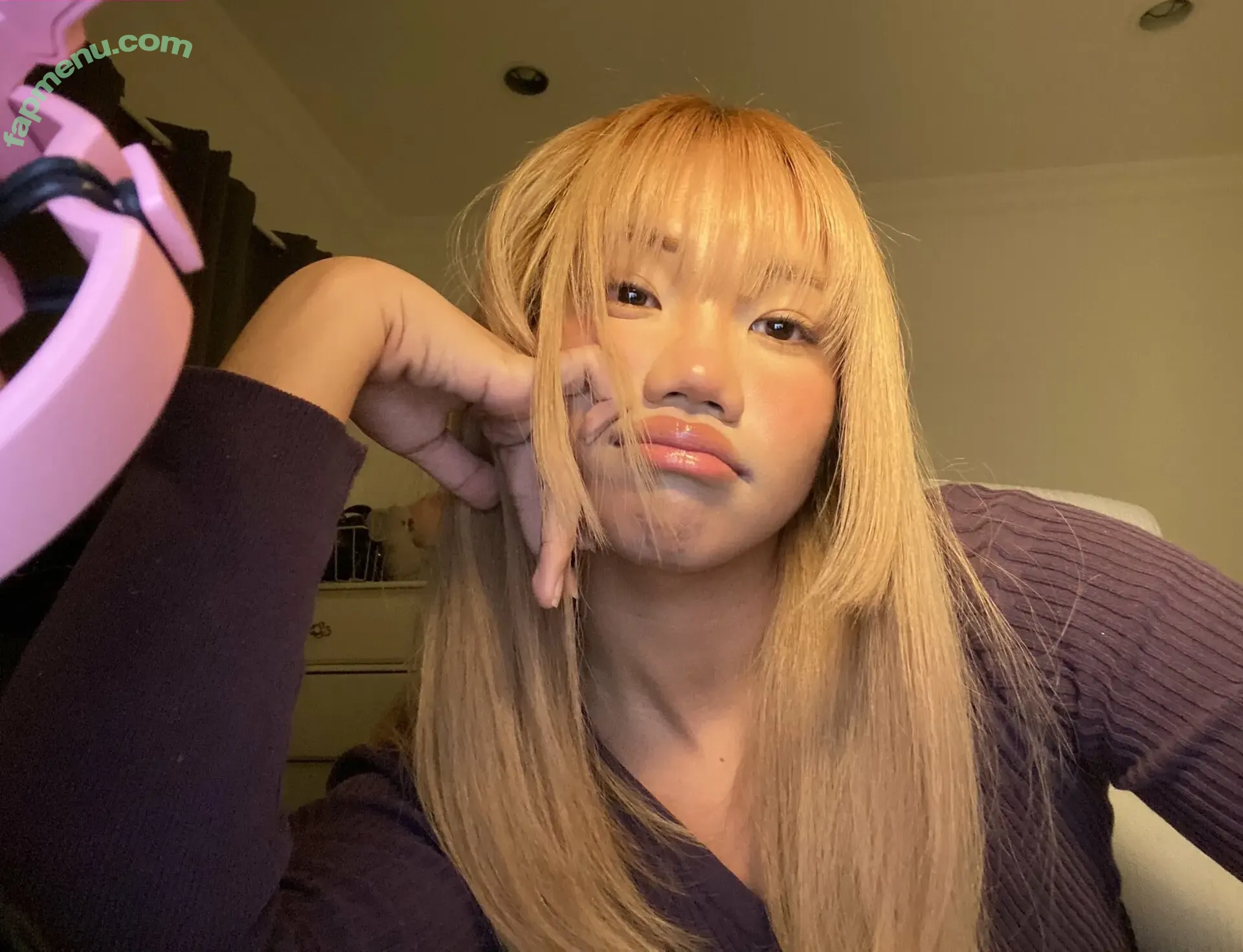 bunnybles nude photo #0065 (bunnybele)