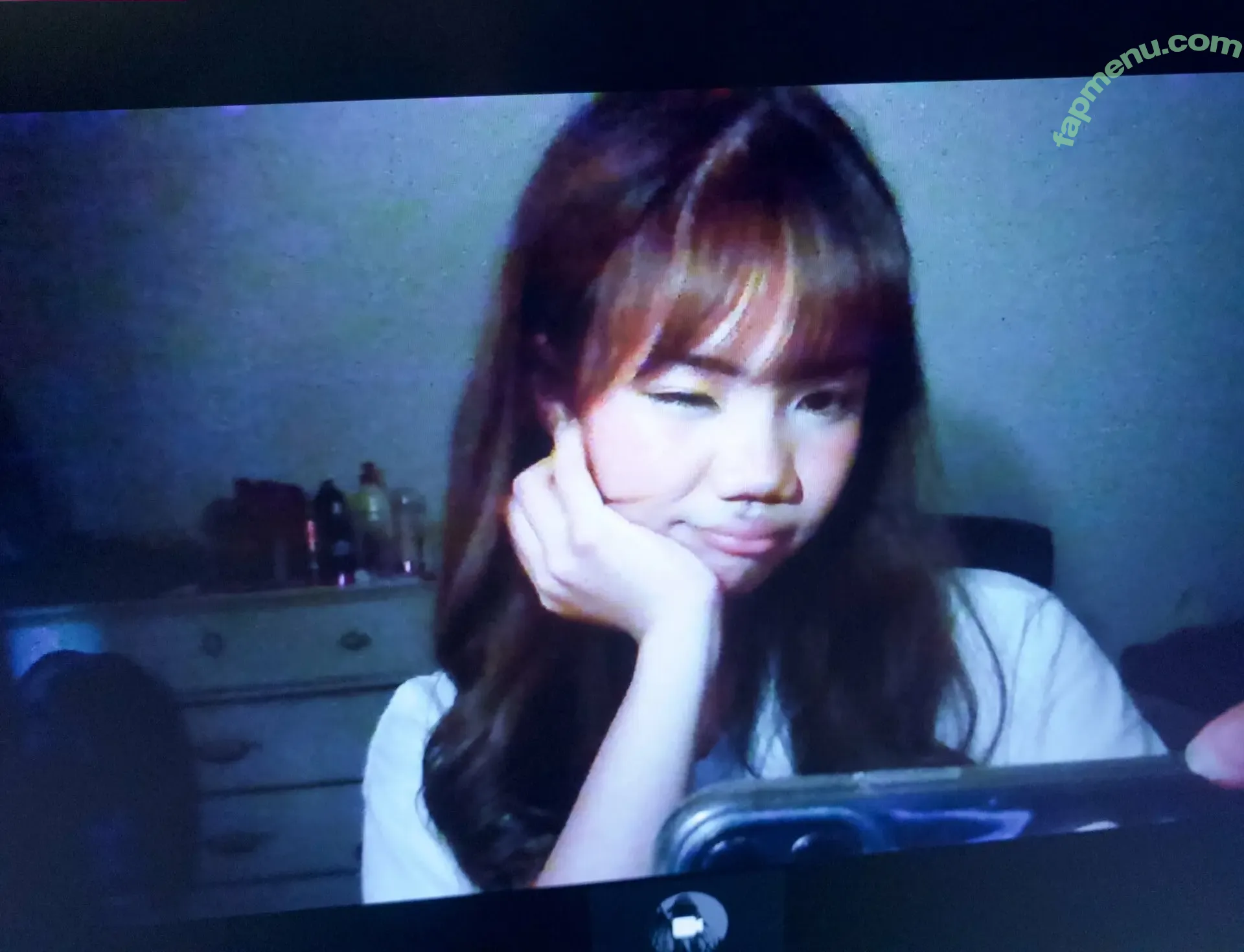 bunnybles nude photo #0066 (bunnybele)