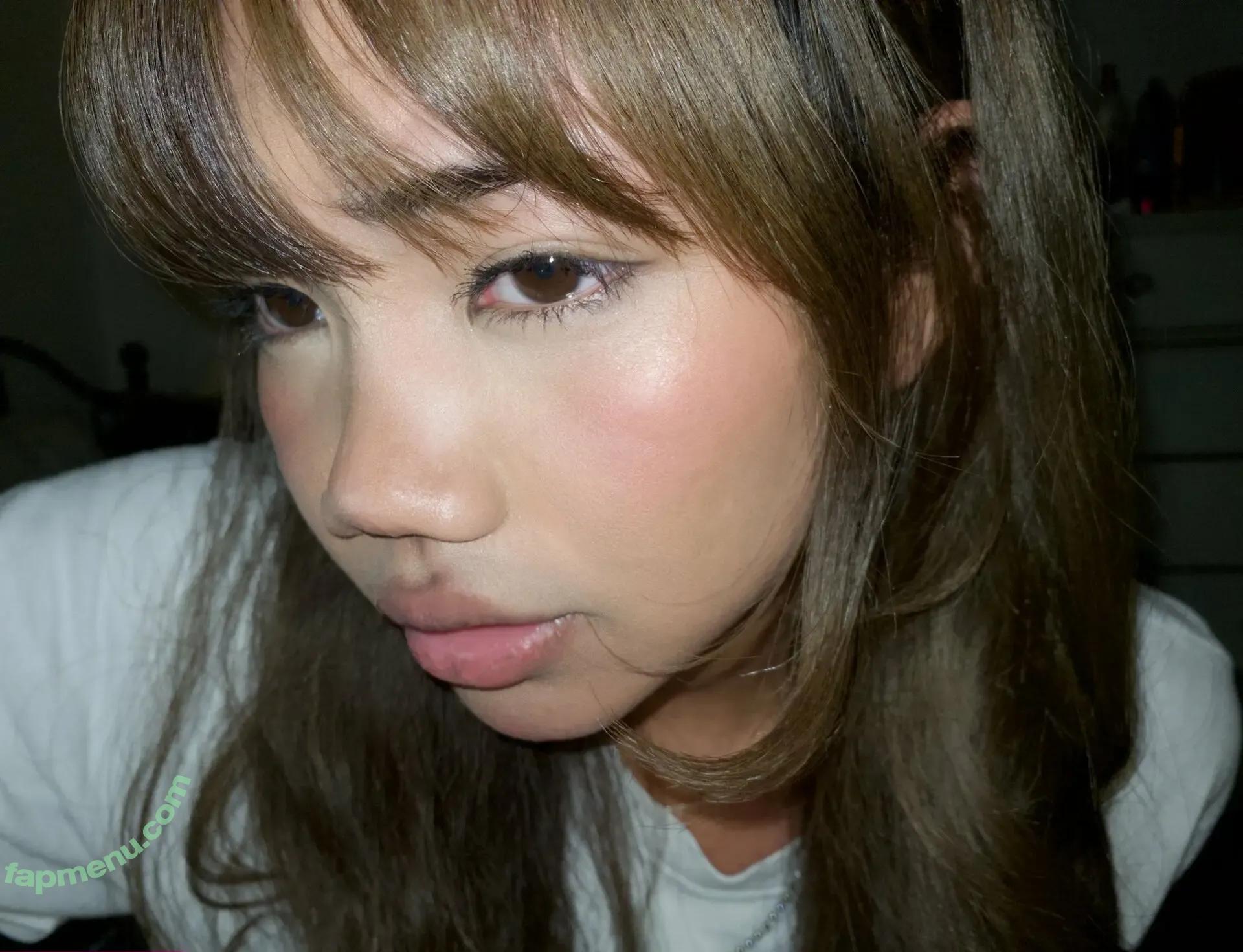 bunnybles nude photo #0067 (bunnybele)