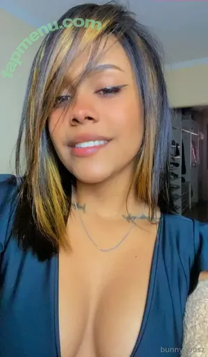  nude photo #0008