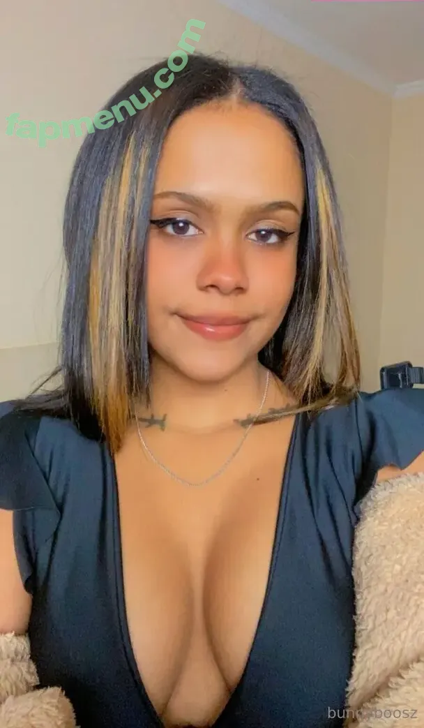 bunnyboosz nude photo #0009 (bunnyboosz)