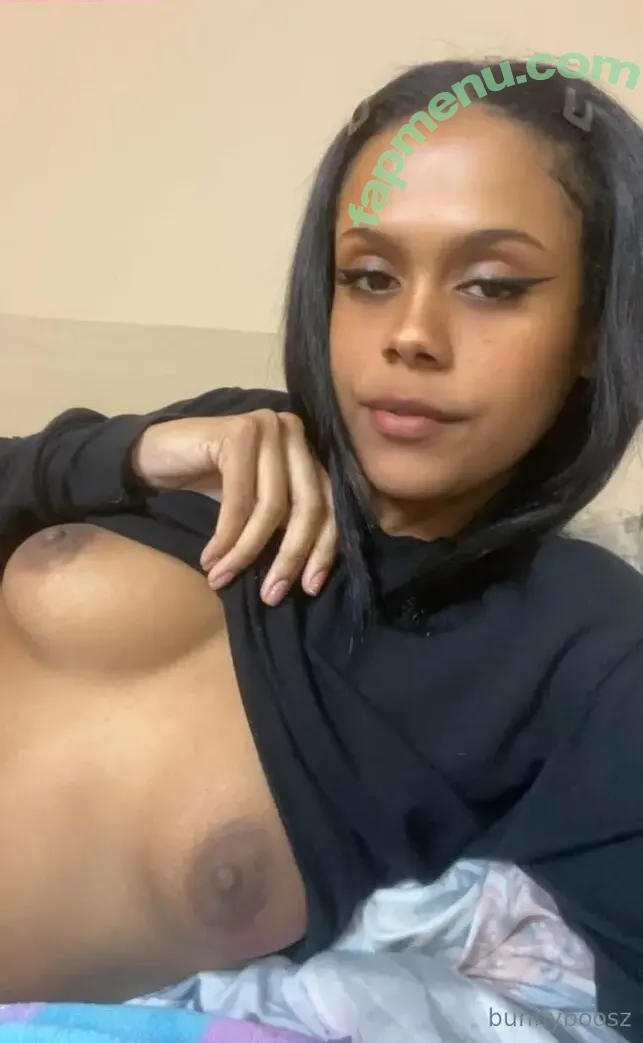 bunnyboosz nude photo #0013 (bunnyboosz)