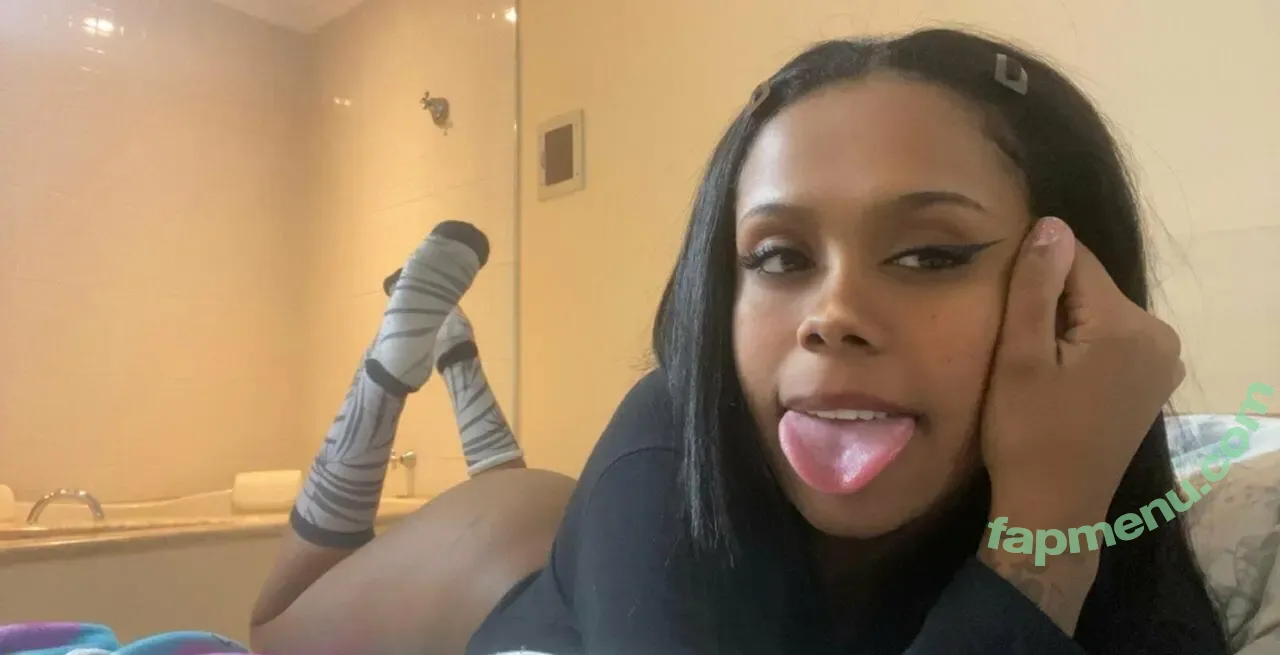 bunnyboosz nude photo #0015 (bunnyboosz)