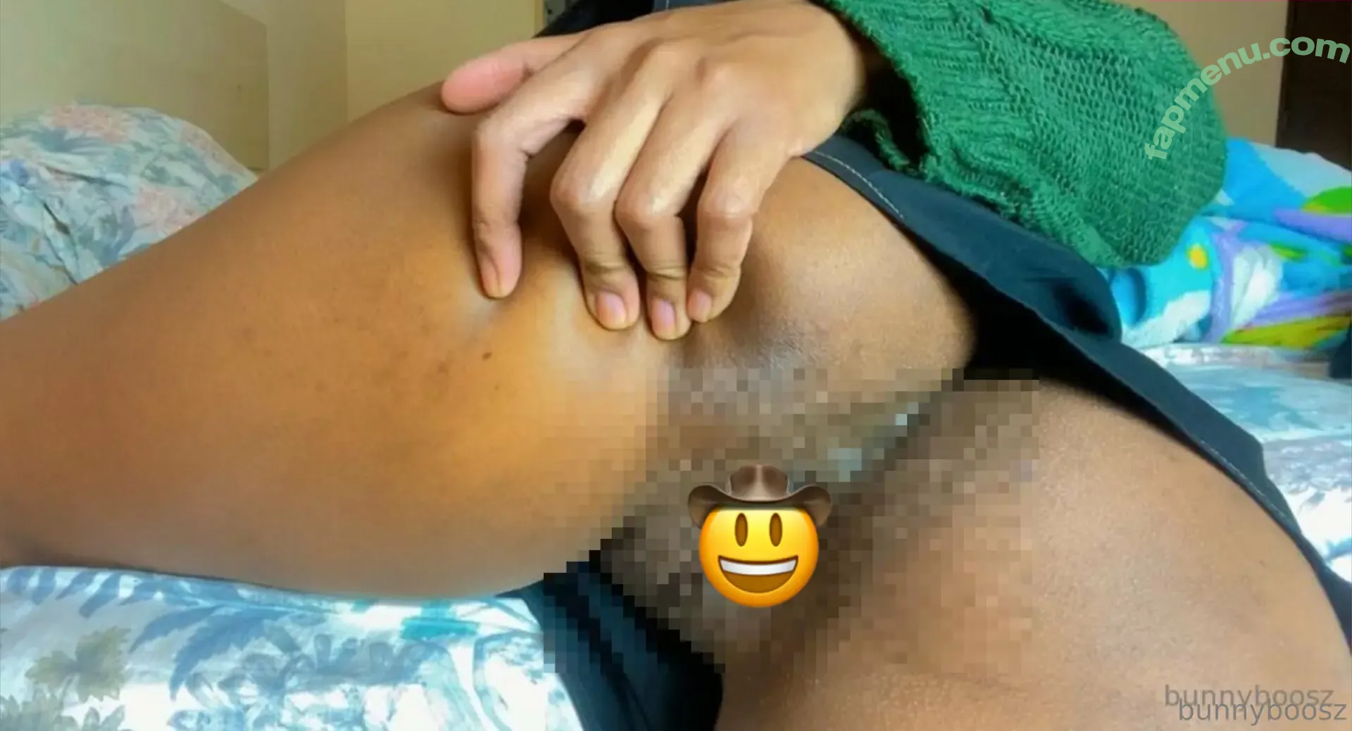 bunnyboosz nude photo #0019 (bunnyboosz)