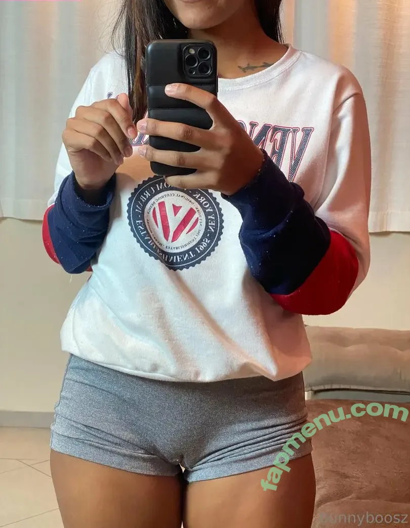 bunnyboosz nude photo #0029 (bunnyboosz)