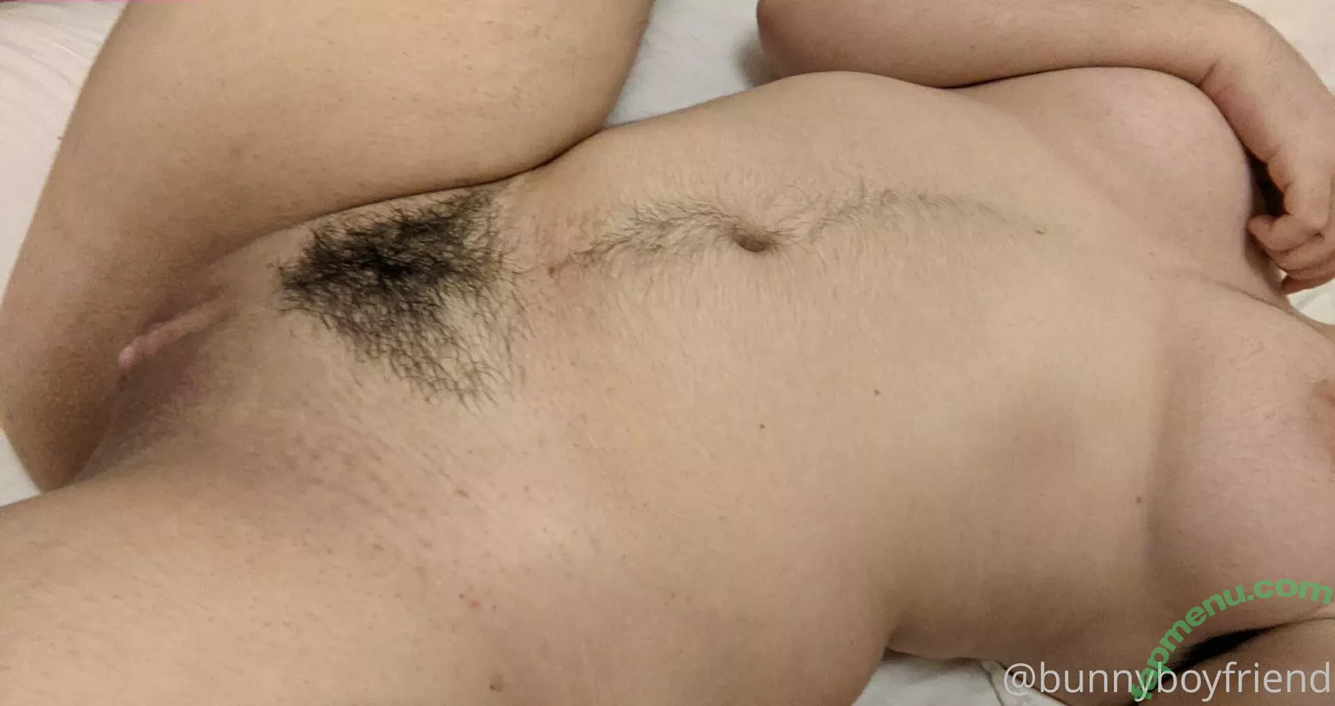 bunnyboyfriend nude photo #0024 (bunnyboyfriend)