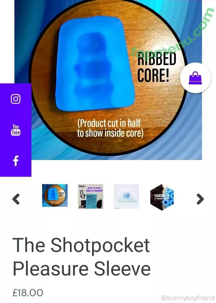 bunnyboyfriend nude photo #0042 (bunnyboyfriend)