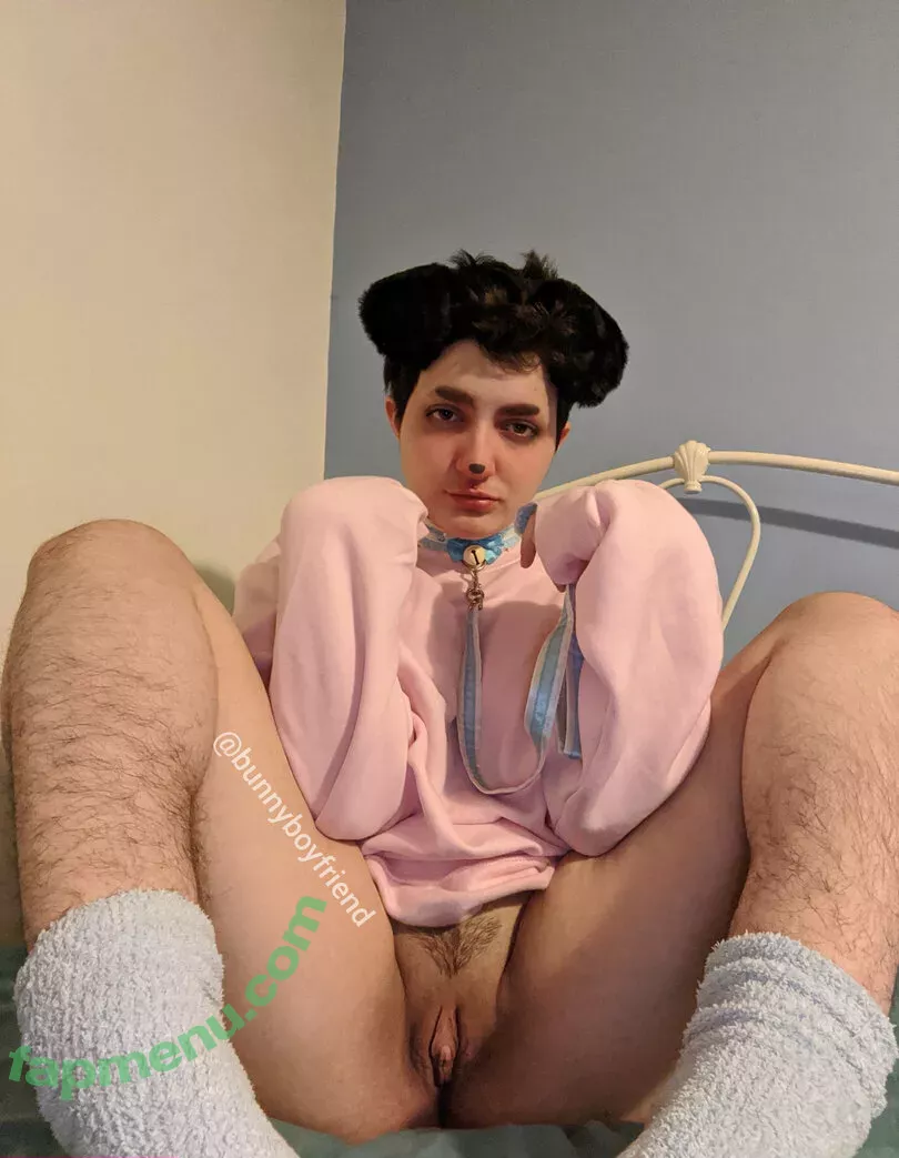 bunnyboyfriend nude photo #0063 (bunnyboyfriend)