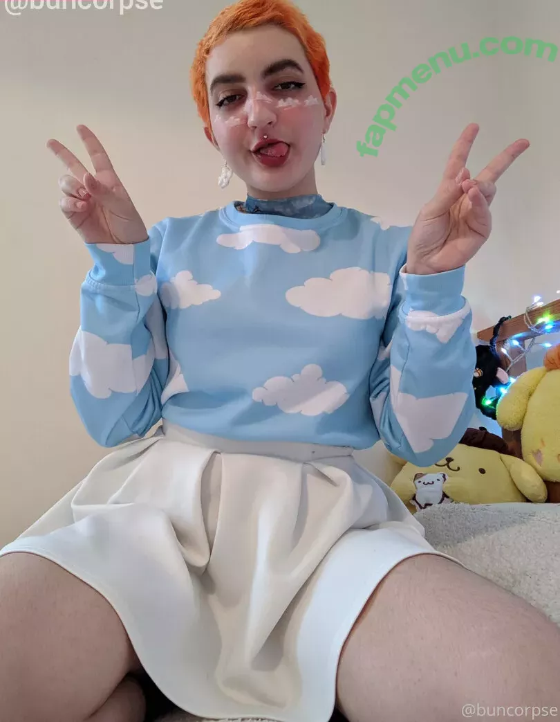 bunnyboyfriend nude photo #0225 (bunnyboyfriend)