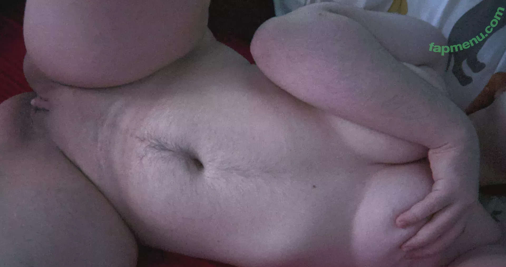 bunnyboyfriend nude photo #0238 (bunnyboyfriend)