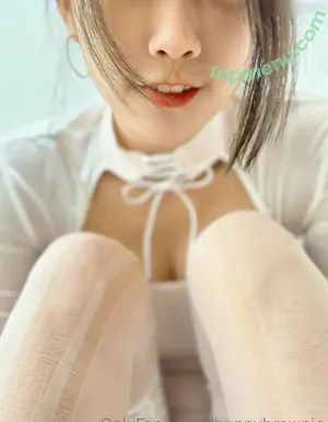 bunnybrownie / Bunni / bunnybrownie36 / xomgitsbunnie nude photo #0008