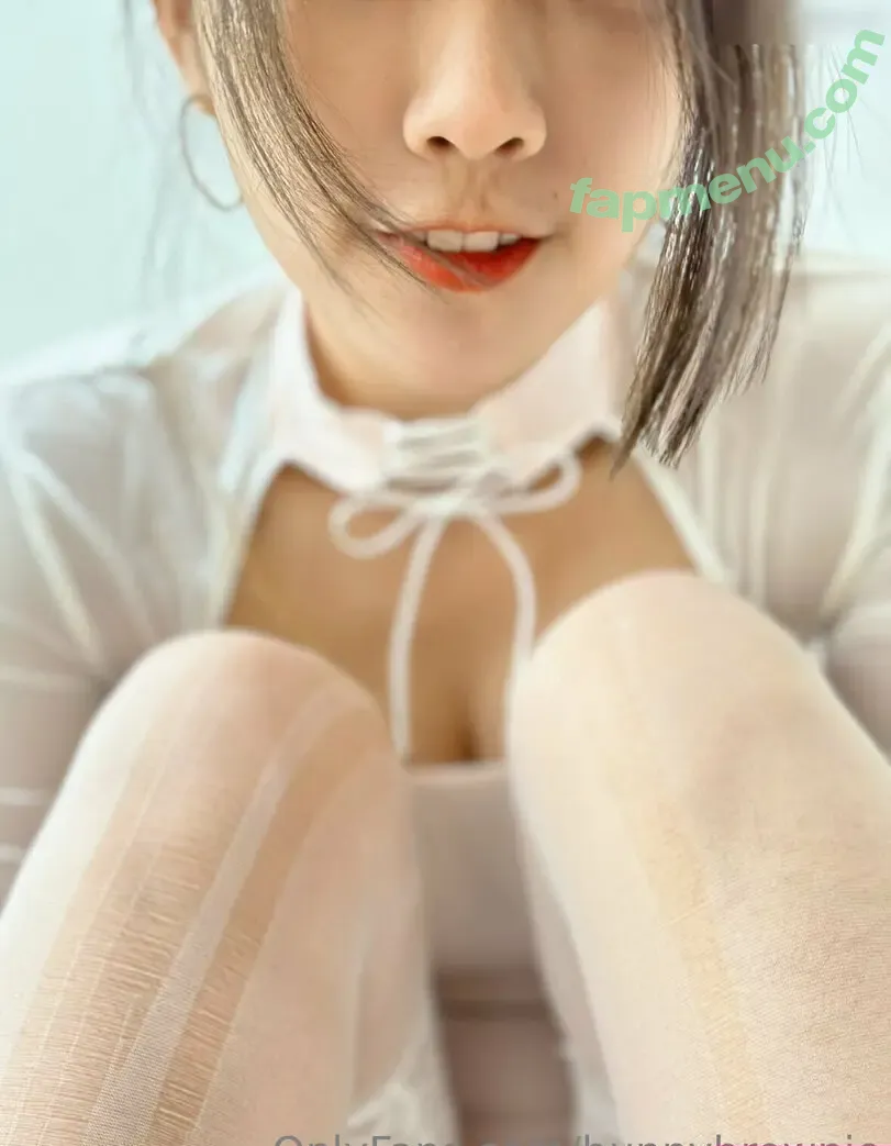 bunnybrownie nude photo #0008 (Bunni / bunnybrownie36 / xomgitsbunnie)