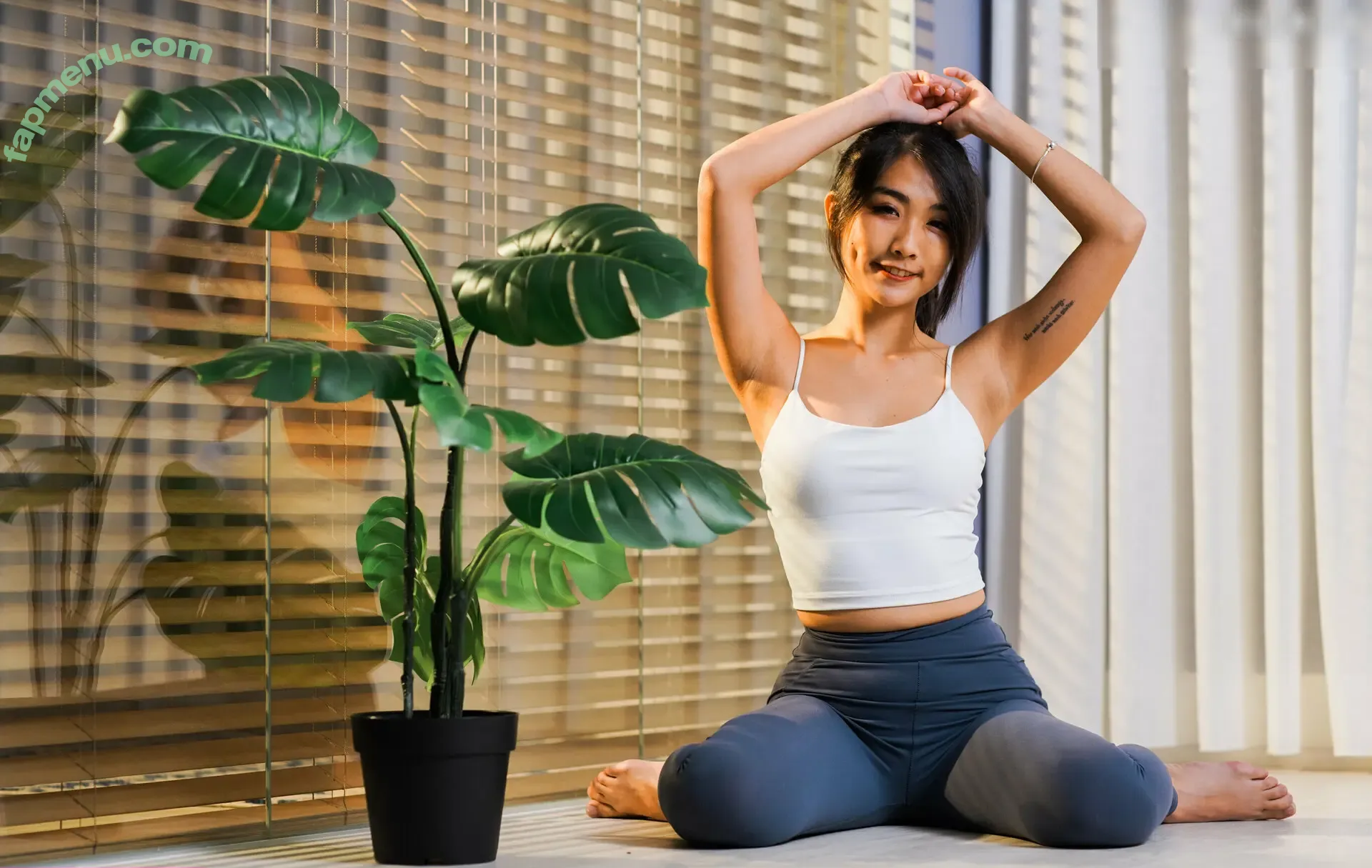 bunnybrownie nude photo #0048 (bunnybrownie36)