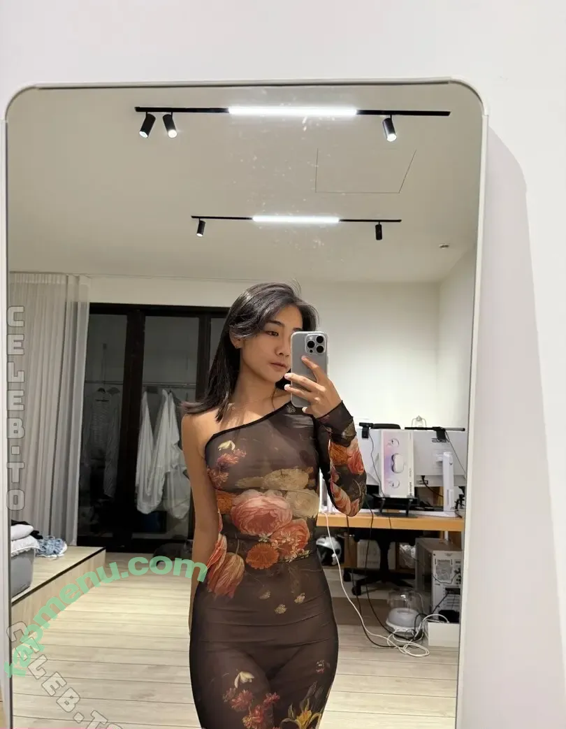 bunnybrownie nude photo #0303 (bunnybrownie36)