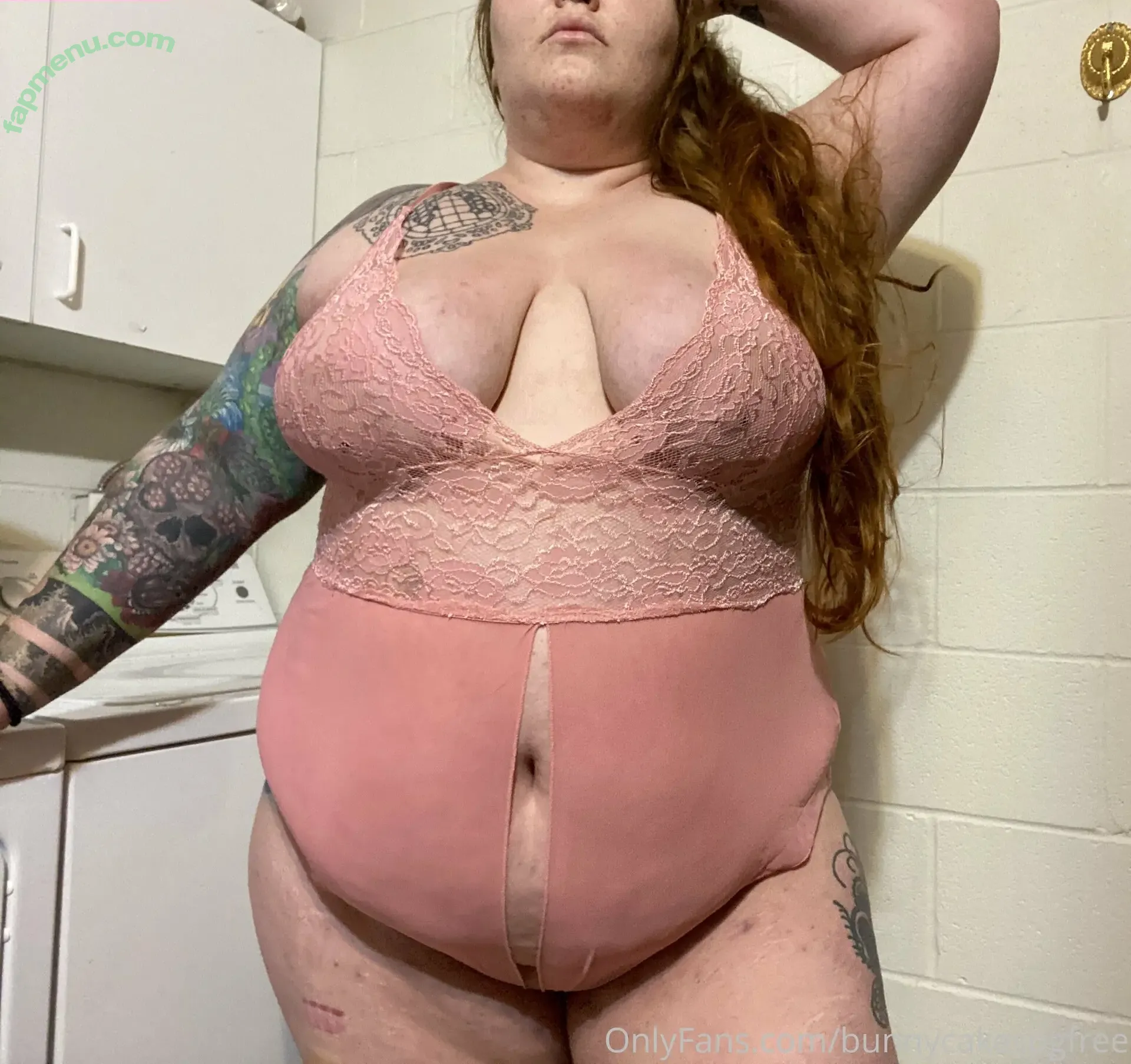 bunnycakesogfree nude photo #0011 (bunnycrave)