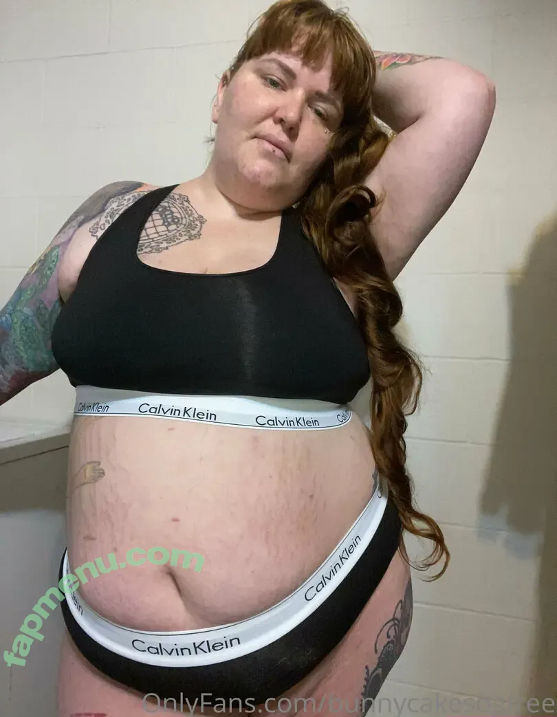 bunnycakesogfree nude photo #0016 (bunnycrave)