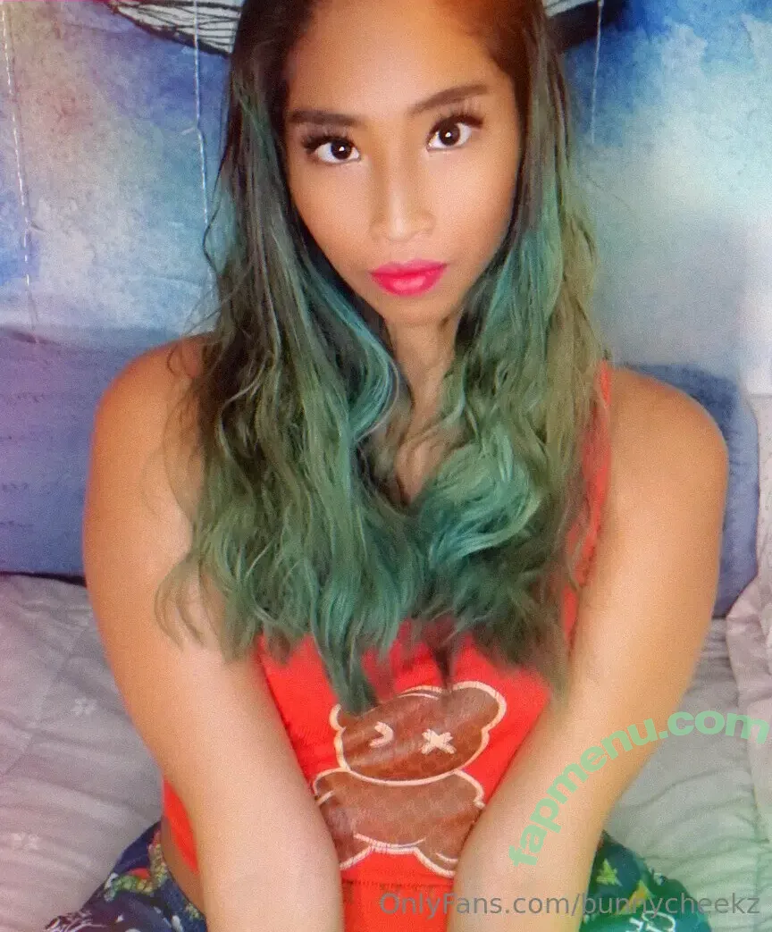 bunnycheekz nude photo #0014 (bunny_cheekz)