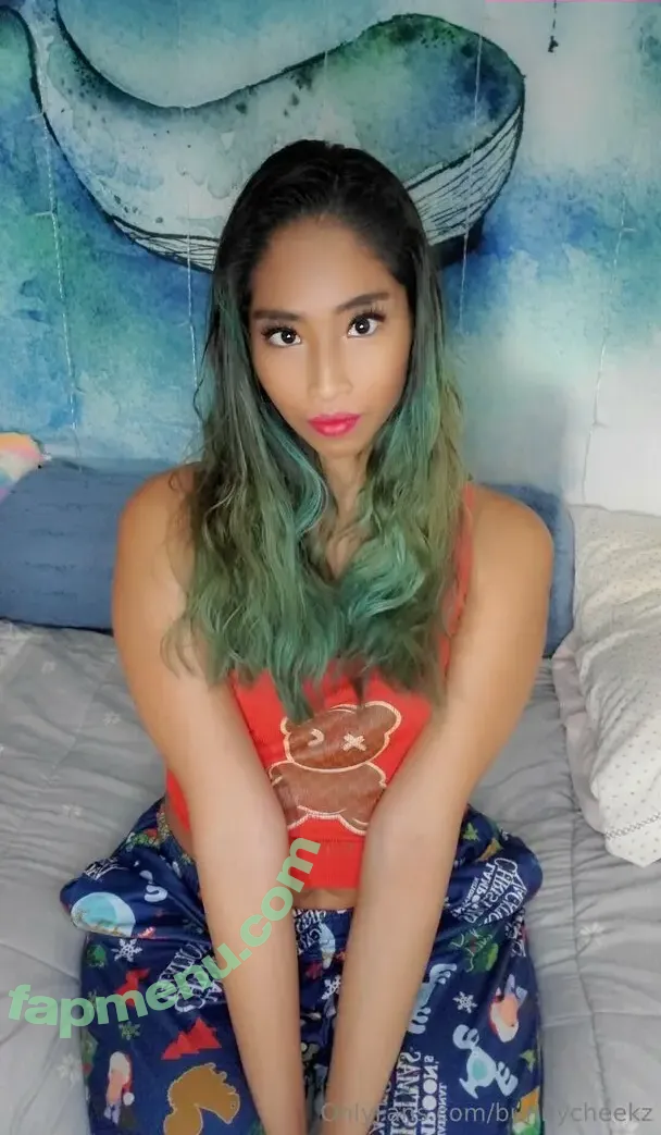 bunnycheekz nude photo #0015 (bunny_cheekz)