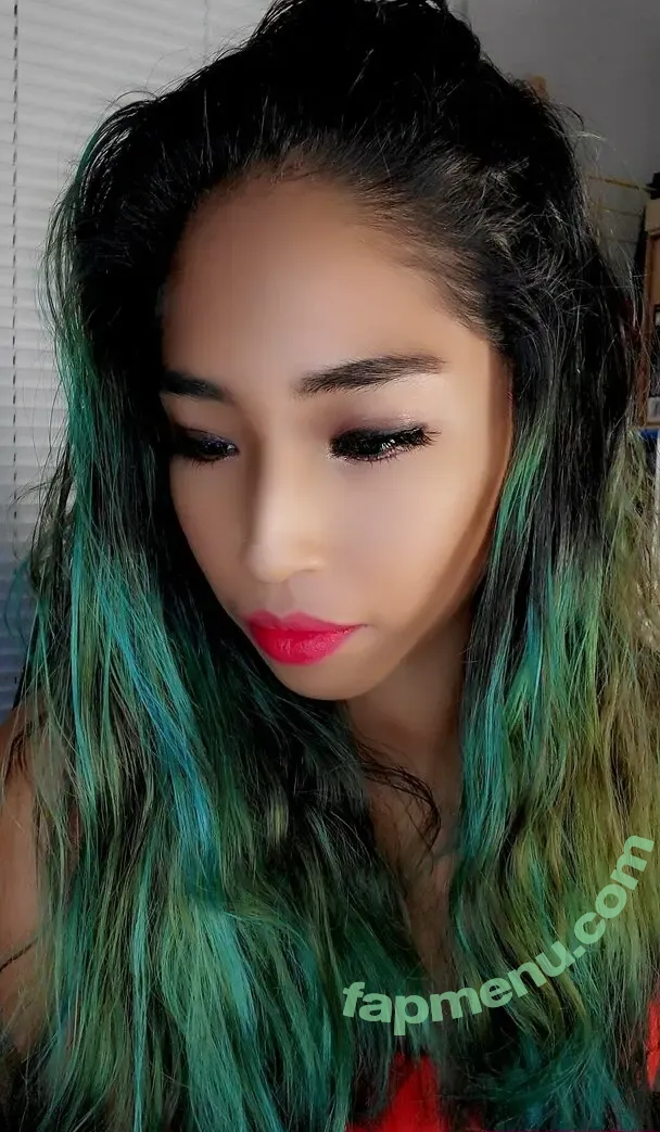 bunnycheekz nude photo #0018 (bunny_cheekz)