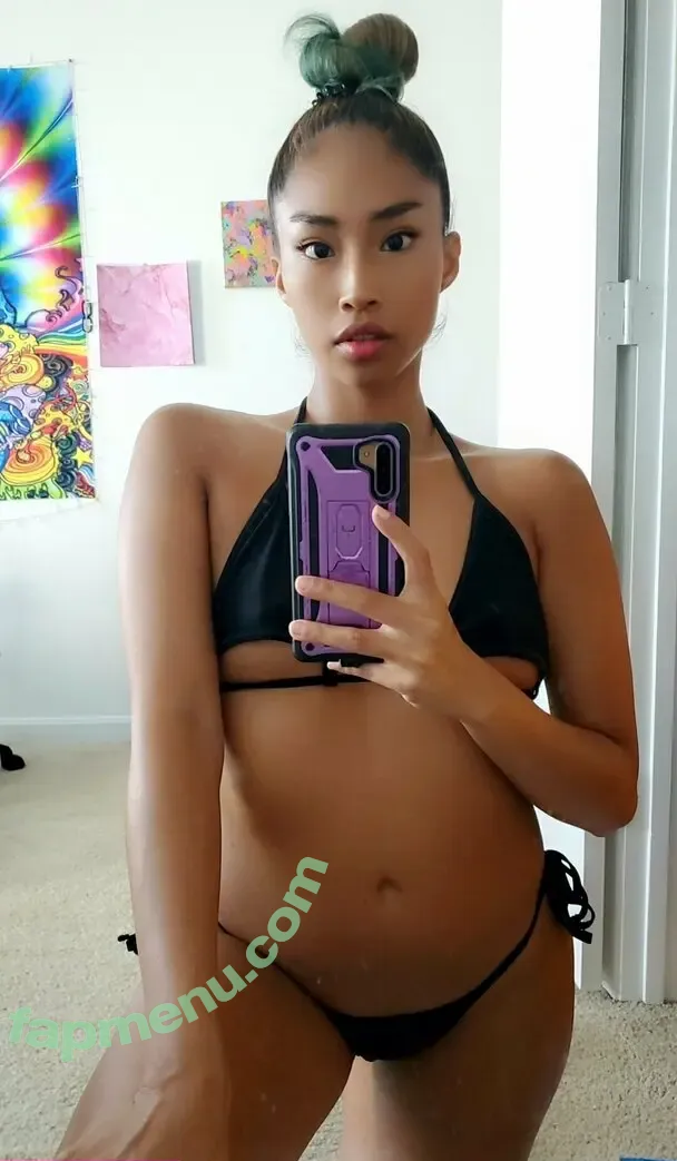bunnycheekz nude photo #0025 (bunny_cheekz)