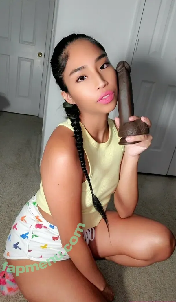 bunnycheekz nude photo #0032 (bunny_cheekz)