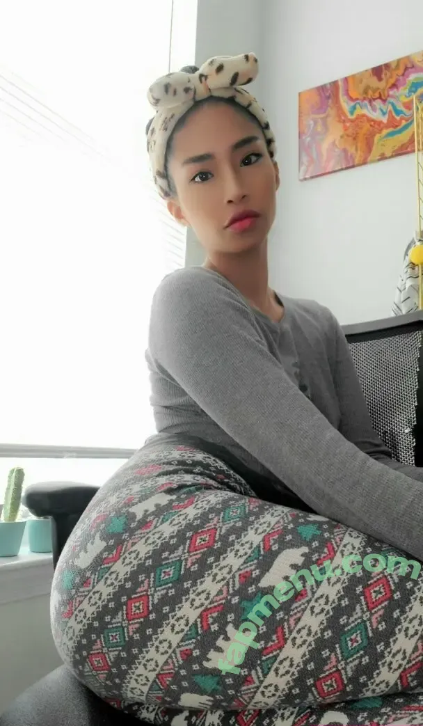bunnycheekz nude photo #0042 (bunny_cheekz)