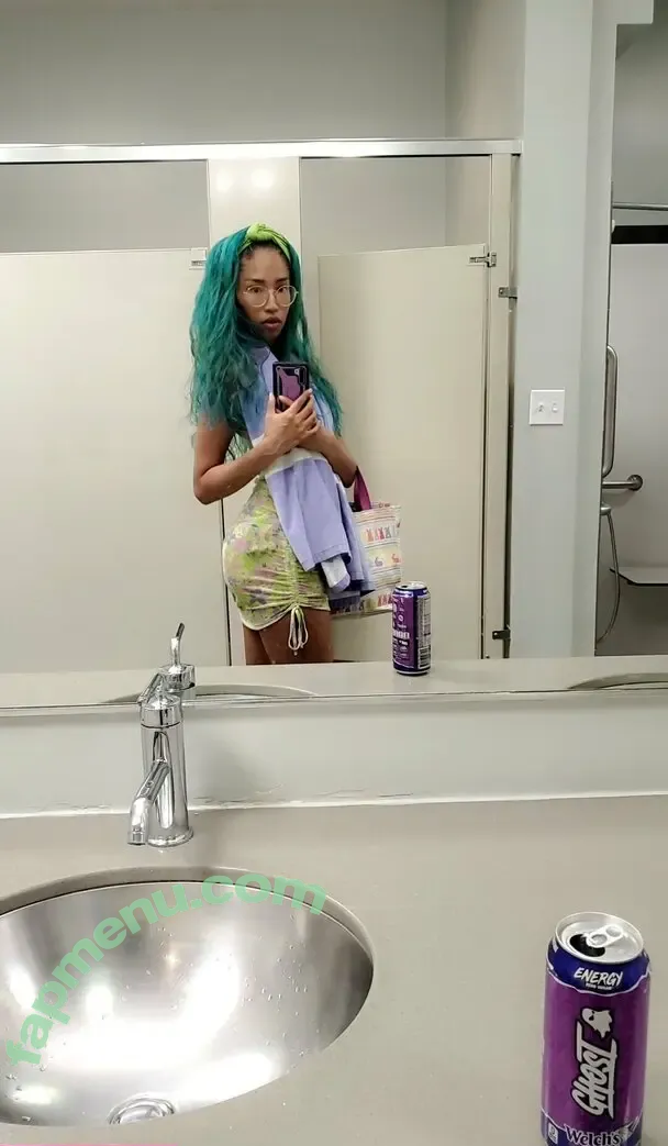 bunnycheekz nude photo #0049 (bunny_cheekz)